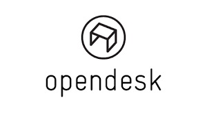 OpenDesk designer de meubles de bureaux designs opensource